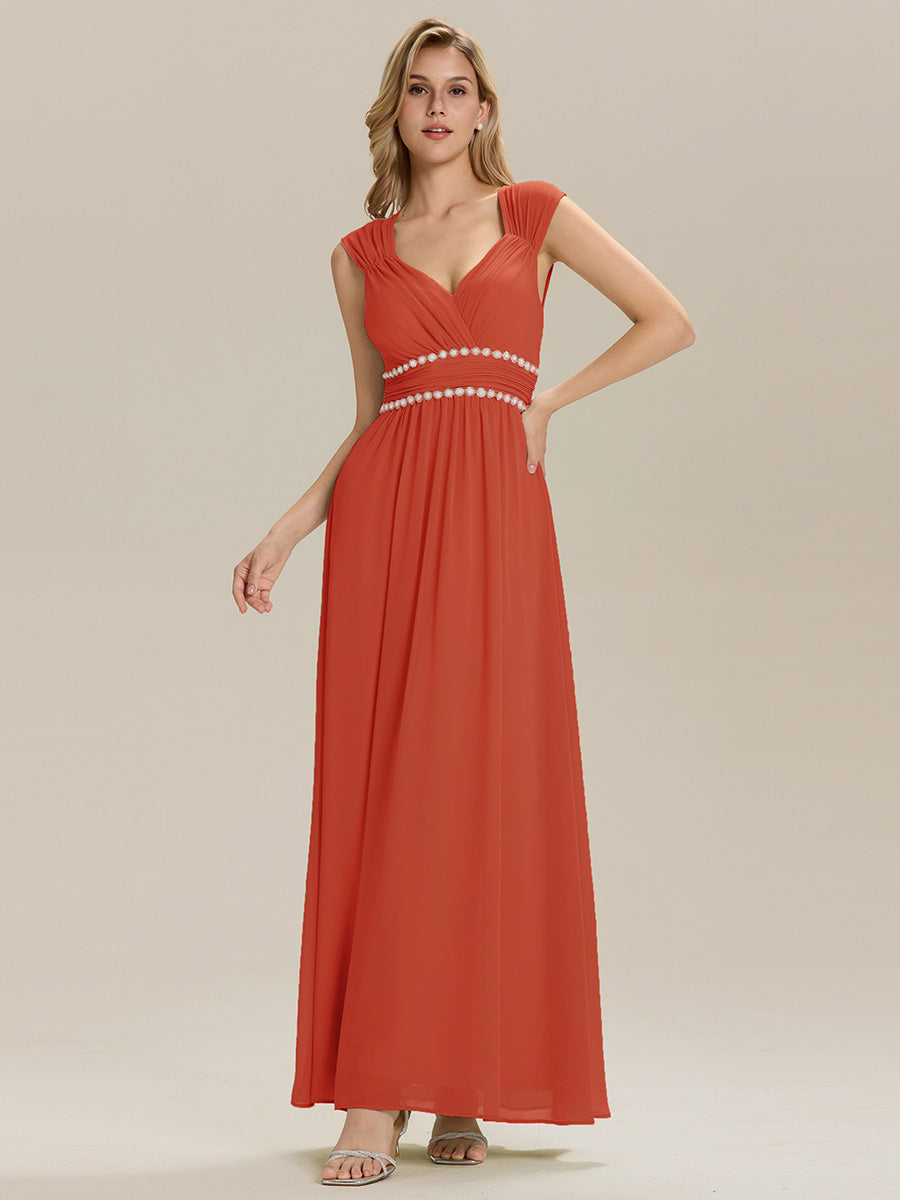 Hourglass Shaped Body Occasion Dress Style Guide 2026 - Ever-Pretty UK Hourglass Shaped Body Occasion Dress Style Guide 2026 - Ever-Pretty UK