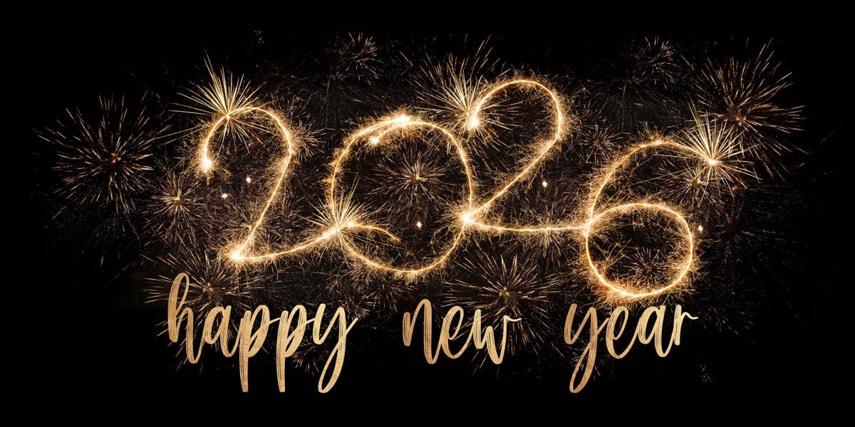 How to Choose the Perfect New Year's Eve Dress for Any Party 2025-2026?