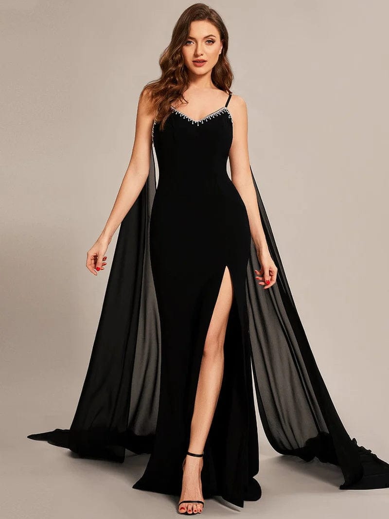 Prom Design Prom Dresses 2025 - Ever-Pretty UK