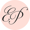 logo of Wedding & Bridesmaid Dresses | Ever-Pretty UK