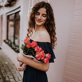 CUSTOMER PHOTO GALLERY