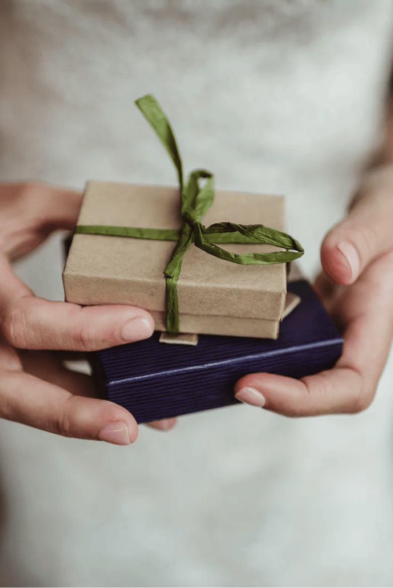 How to <em>Use</em> Your Gift Card