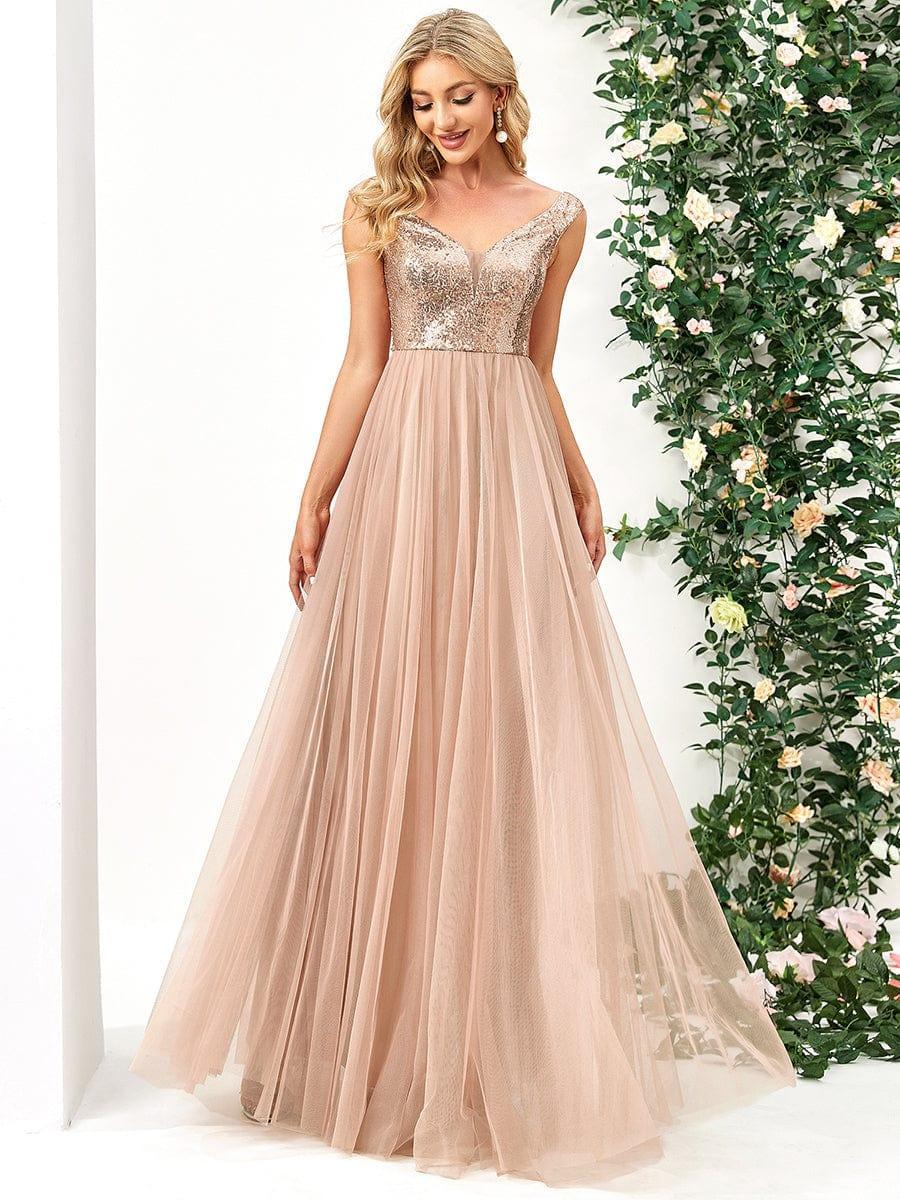 Stunning party shop dresses