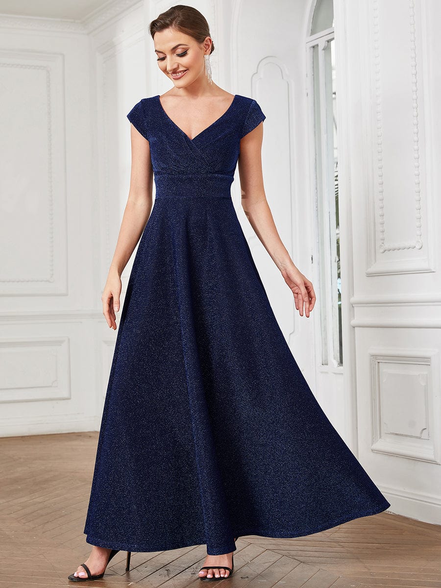 Paolo Sebastian 2020 Prom Dresses Lace Beaded Crystals Evening Dress Ankle  Length Formal Party Reception Second Gowns From Manweisi, $121.02 |  DHgate.Com