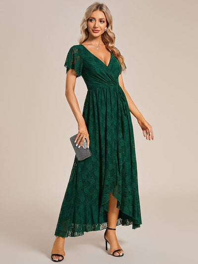 Emerald Green Graduation Dresses - Ever-Pretty UK Emerald Green Graduation Dresses - Ever-Pretty UK