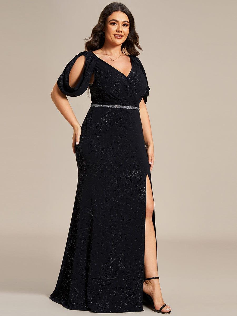 Evening dresses deals at belk