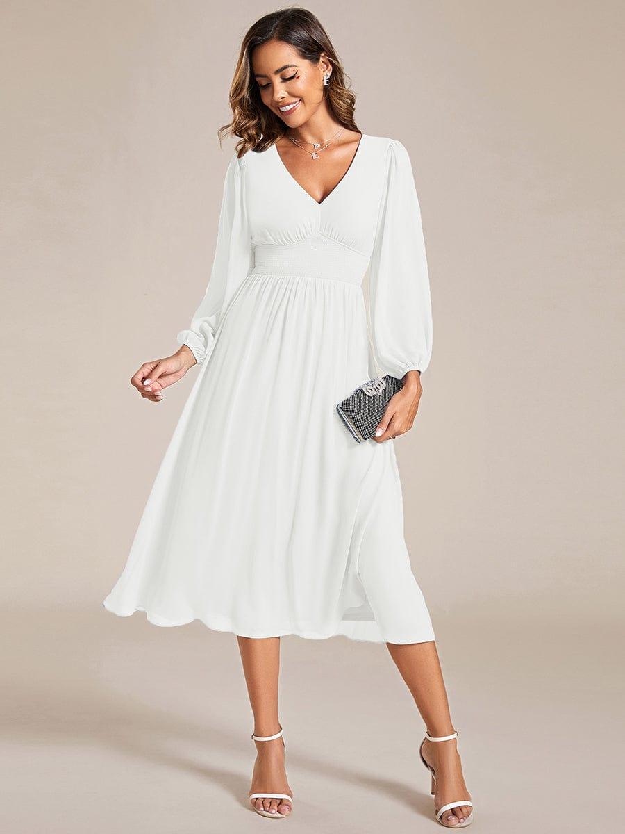 winter dress for bridal shower What To Wear To A Bridal Expo Bridal What To Wear To A Bridal Shower 2019 Guest Dresses Winter Party Dresses 2019 Winter Wedding Female summer dresses is made from a cotton blend Maternity Baby Shower Dresses For