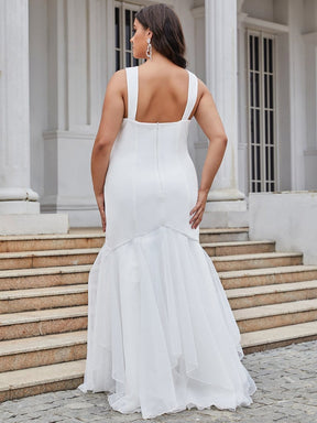 VICTORIA JANE 18503 - Fancy Frox