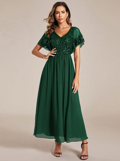 green dress for wedding guest uk Green Wedding Guest Outfits Uk 2019 Maxi Dress Dresses For Wedding Guest 2019 Maxi Dress Wedding