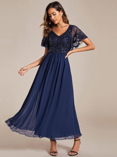 Mother of the Bride & Groom Dresses | Elegant Styles & Plus Sizes - Ever-Pretty UK Mother of the Bride & Groom Dresses | Elegant Styles & Plus Sizes - Ever-Pretty UK