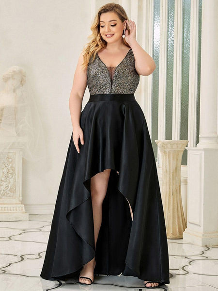 sachin and babi light blue dress I'm looking for a homecoming dress like these in purple pink or black size  2-6