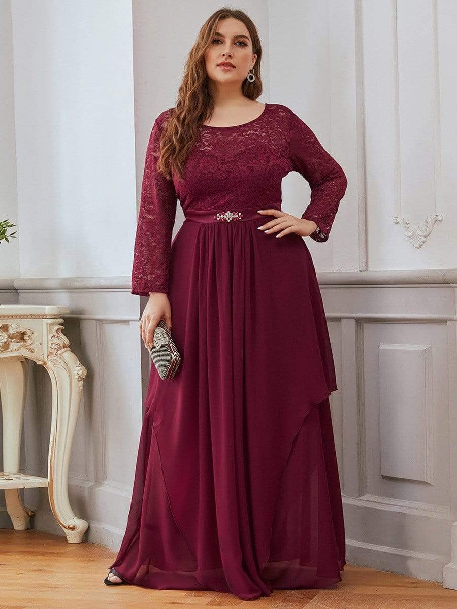Beautiful mother of the bride dresses uk sale