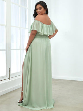 Top Picks Sage Green Bridesmaid Dresses