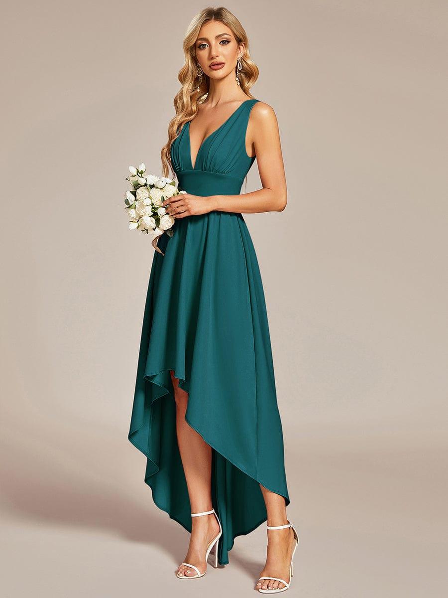 Stretchy sales formal dresses