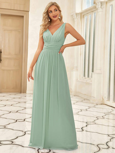 Bridesmaid Dresses | Maid of Honour Dresses - Ever-Pretty UK Bridesmaid Dresses | Maid of Honour Dresses - Ever-Pretty UK