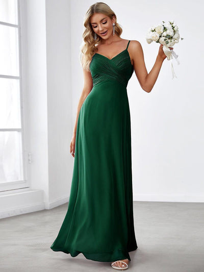Dark Green Bridesmaid Dresses Start at 39.99 - Ever-Pretty UK Dark Green Bridesmaid Dresses Start at 39.99 - Ever-Pretty UK