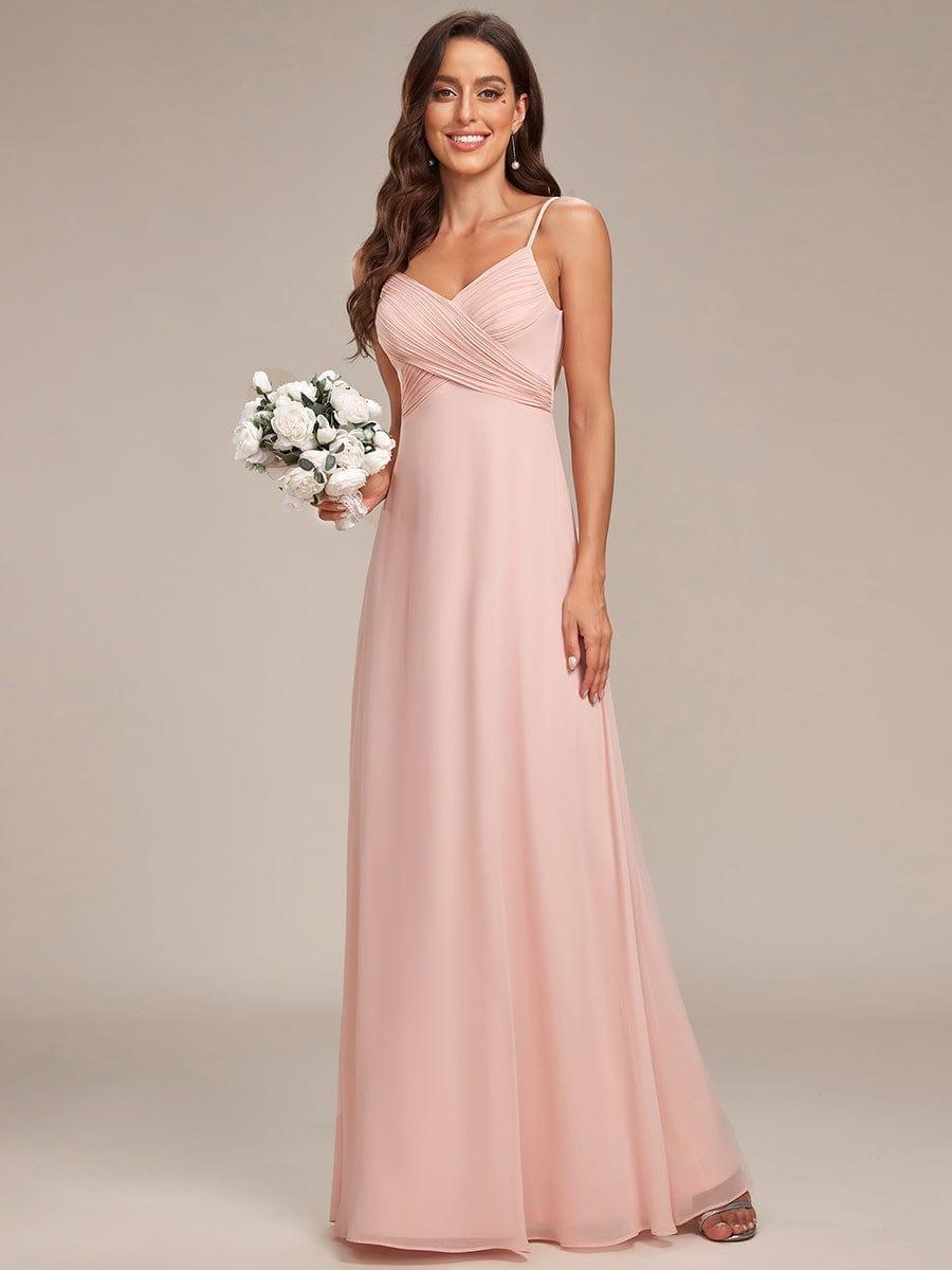 Burnt Orange Bridesmaid Dresses Under 100 - Ever-Pretty UK Burnt Orange Bridesmaid Dresses Under 100 - Ever-Pretty UK