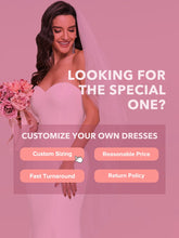 Exclusive Custom Size Service #color_Black