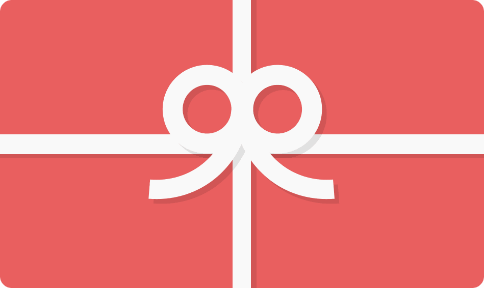 Ever-Pretty Gift Card