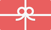 Ever-Pretty Gift Card